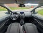 Ford B-Max 1.0 EcoBoost Titanium NL AUTO NAP! Camera l Navi l Cruise l Trekhaak l PDC v+a l Airco ECC! TOPSTAAT l DEALER OH!