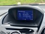 Ford B-Max 1.0 EcoBoost Titanium NL AUTO NAP! Camera l Navi l Cruise l Trekhaak l PDC v+a l Airco ECC! TOPSTAAT l DEALER OH!