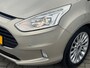 Ford B-Max 1.0 EcoBoost Titanium NL AUTO NAP! Camera l Navi l Cruise l Trekhaak l PDC v+a l Airco ECC! TOPSTAAT l DEALER OH!