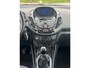 Ford B-Max 1.0 EcoBoost Titanium NL AUTO NAP! Camera l Navi l Cruise l Trekhaak l PDC v+a l Airco ECC! TOPSTAAT l DEALER OH!