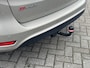 Ford B-Max 1.0 EcoBoost Titanium NL AUTO NAP! Camera l Navi l Cruise l Trekhaak l PDC v+a l Airco ECC! TOPSTAAT l DEALER OH!