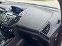 Ford B-Max 1.0 EcoBoost Titanium NL AUTO NAP! Camera l Navi l Cruise l Trekhaak l PDC v+a l Airco ECC! TOPSTAAT l DEALER OH!
