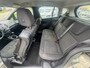 Ford B-Max 1.0 EcoBoost Titanium NL AUTO NAP! Camera l Navi l Cruise l Trekhaak l PDC v+a l Airco ECC! TOPSTAAT l DEALER OH!