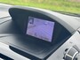 Ford B-Max 1.0 EcoBoost Titanium NL AUTO NAP! Camera l Navi l Cruise l Trekhaak l PDC v+a l Airco ECC! TOPSTAAT l DEALER OH!