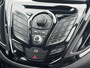 Ford B-Max 1.0 EcoBoost Titanium NL AUTO NAP! Camera l Navi l Cruise l Trekhaak l PDC v+a l Airco ECC! TOPSTAAT l DEALER OH!