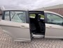 Ford B-Max 1.0 EcoBoost Titanium NL AUTO NAP! Camera l Navi l Cruise l Trekhaak l PDC v+a l Airco ECC! TOPSTAAT l DEALER OH!