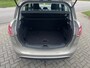 Ford B-Max 1.0 EcoBoost Titanium NL AUTO NAP! Camera l Navi l Cruise l Trekhaak l PDC v+a l Airco ECC! TOPSTAAT l DEALER OH!