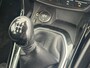 Ford B-Max 1.0 EcoBoost Titanium NL AUTO NAP! Camera l Navi l Cruise l Trekhaak l PDC v+a l Airco ECC! TOPSTAAT l DEALER OH!