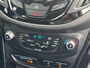 Ford B-Max 1.0 EcoBoost Titanium NL AUTO NAP! Camera l Navi l Cruise l Trekhaak l PDC v+a l Airco ECC! TOPSTAAT l DEALER OH!