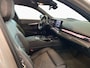 BMW 5-Serie 550 e xDrive M Sport Pro | Pano | Harman K | Krijt Por