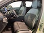 BMW 5-Serie 550 e xDrive M Sport Pro | Pano | Harman K | Krijt Por
