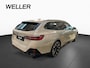BMW 5-Serie 550 e xDrive M Sport Pro | Pano | Harman K | Krijt Por