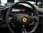 Ferrari 296 GTS V6 Carbon Exterieur Sport Stoelen 296 GTS 3.0 V6 JBL Head-Up