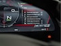 Ferrari 296 GTS V6 Carbon Exterieur Sport Stoelen 296 GTS 3.0 V6 JBL Head-Up