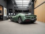 Ferrari 296 GTS V6 Carbon Exterieur Sport Stoelen 296 GTS 3.0 V6 JBL Head-Up