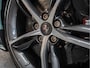 Ferrari 296 GTS V6 Carbon Exterieur Sport Stoelen 296 GTS 3.0 V6 JBL Head-Up