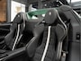Ferrari 296 GTS V6 Carbon Exterieur Sport Stoelen 296 GTS 3.0 V6 JBL Head-Up