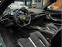 Ferrari 296 GTS V6 Carbon Exterieur Sport Stoelen 296 GTS 3.0 V6 JBL Head-Up