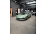 Ferrari 296 GTS V6 Carbon Exterieur Sport Stoelen 296 GTS 3.0 V6 JBL Head-Up