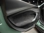 Ferrari 296 GTS V6 Carbon Exterieur Sport Stoelen 296 GTS 3.0 V6 JBL Head-Up