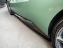 Ferrari 296 GTS V6 Carbon Exterieur Sport Stoelen 296 GTS 3.0 V6 JBL Head-Up