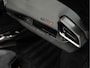 Ferrari 296 GTS V6 Carbon Exterieur Sport Stoelen 296 GTS 3.0 V6 JBL Head-Up