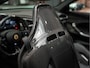 Ferrari 296 GTS V6 Carbon Exterieur Sport Stoelen 296 GTS 3.0 V6 JBL Head-Up