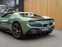 Ferrari 296 GTS V6 Carbon Exterieur Sport Stoelen 296 GTS 3.0 V6 JBL Head-Up