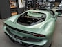 Ferrari 296 GTS V6 Carbon Exterieur Sport Stoelen 296 GTS 3.0 V6 JBL Head-Up