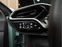 Ferrari 296 GTS V6 Carbon Exterieur Sport Stoelen 296 GTS 3.0 V6 JBL Head-Up