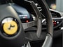 Ferrari 296 GTS V6 Carbon Exterieur Sport Stoelen 296 GTS 3.0 V6 JBL Head-Up