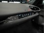 Ferrari 296 GTS V6 Carbon Exterieur Sport Stoelen 296 GTS 3.0 V6 JBL Head-Up