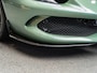 Ferrari 296 GTS V6 Carbon Exterieur Sport Stoelen 296 GTS 3.0 V6 JBL Head-Up