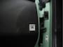 Ferrari 296 GTS V6 Carbon Exterieur Sport Stoelen 296 GTS 3.0 V6 JBL Head-Up