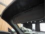 Ferrari 296 GTS V6 Carbon Exterieur Sport Stoelen 296 GTS 3.0 V6 JBL Head-Up