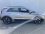 Kia e-Niro 64,8 kWh 204pk Aut DynamicLine