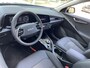 Kia e-Niro 64,8 kWh 204pk Aut DynamicLine