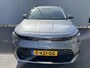Kia e-Niro 64,8 kWh 204pk Aut DynamicLine