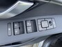 Kia e-Niro 64,8 kWh 204pk Aut DynamicLine
