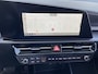Kia e-Niro 64,8 kWh 204pk Aut DynamicLine