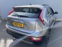 Kia e-Niro 64,8 kWh 204pk Aut DynamicLine