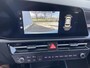 Kia e-Niro 64,8 kWh 204pk Aut DynamicLine