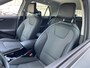 Kia e-Niro 64,8 kWh 204pk Aut DynamicLine