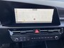 Kia e-Niro 64,8 kWh 204pk Aut DynamicLine