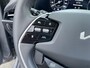 Kia e-Niro 64,8 kWh 204pk Aut DynamicLine