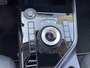 Kia e-Niro 64,8 kWh 204pk Aut DynamicLine