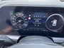 Kia e-Niro 64,8 kWh 204pk Aut DynamicLine
