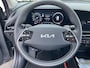 Kia e-Niro 64,8 kWh 204pk Aut DynamicLine
