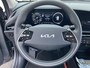Kia e-Niro 64,8 kWh 204pk Aut DynamicLine