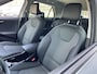 Kia e-Niro 64,8 kWh 204pk Aut DynamicLine